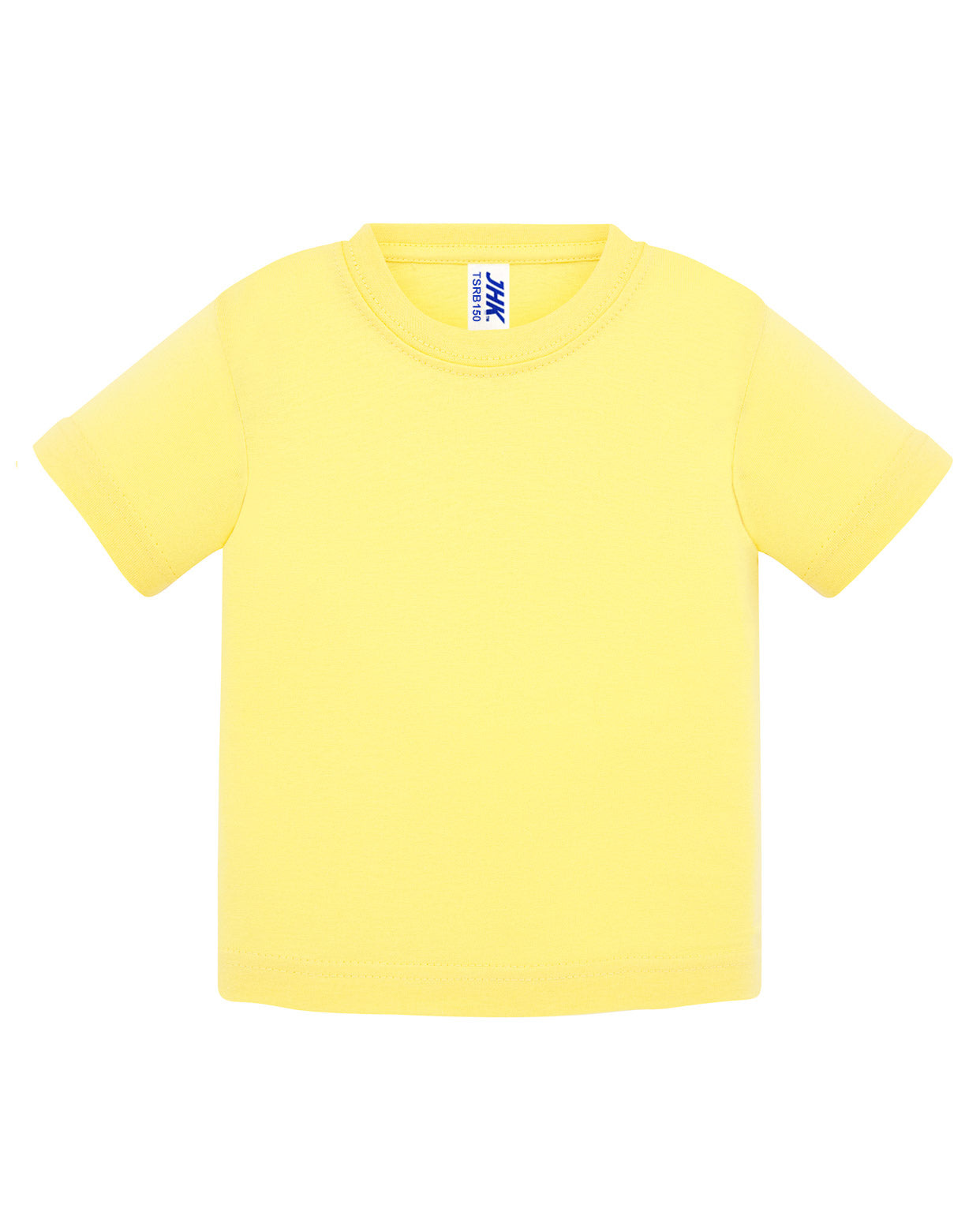 T-Shirt Baby