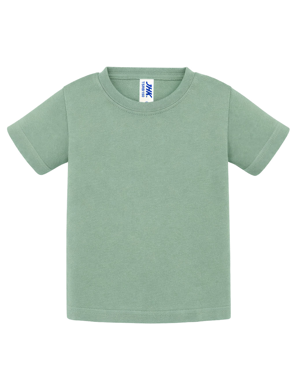 T-Shirt Baby