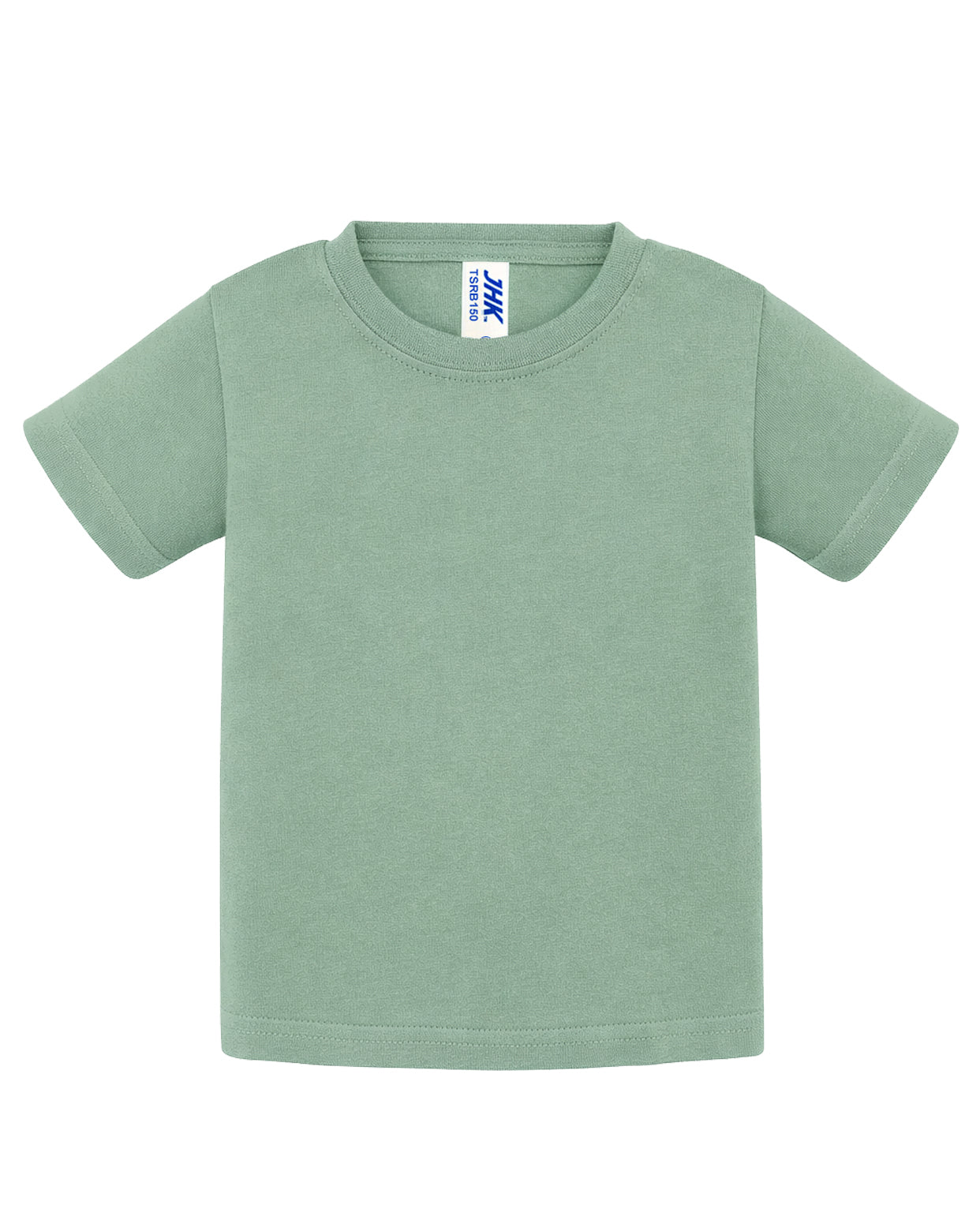 T-Shirt Baby