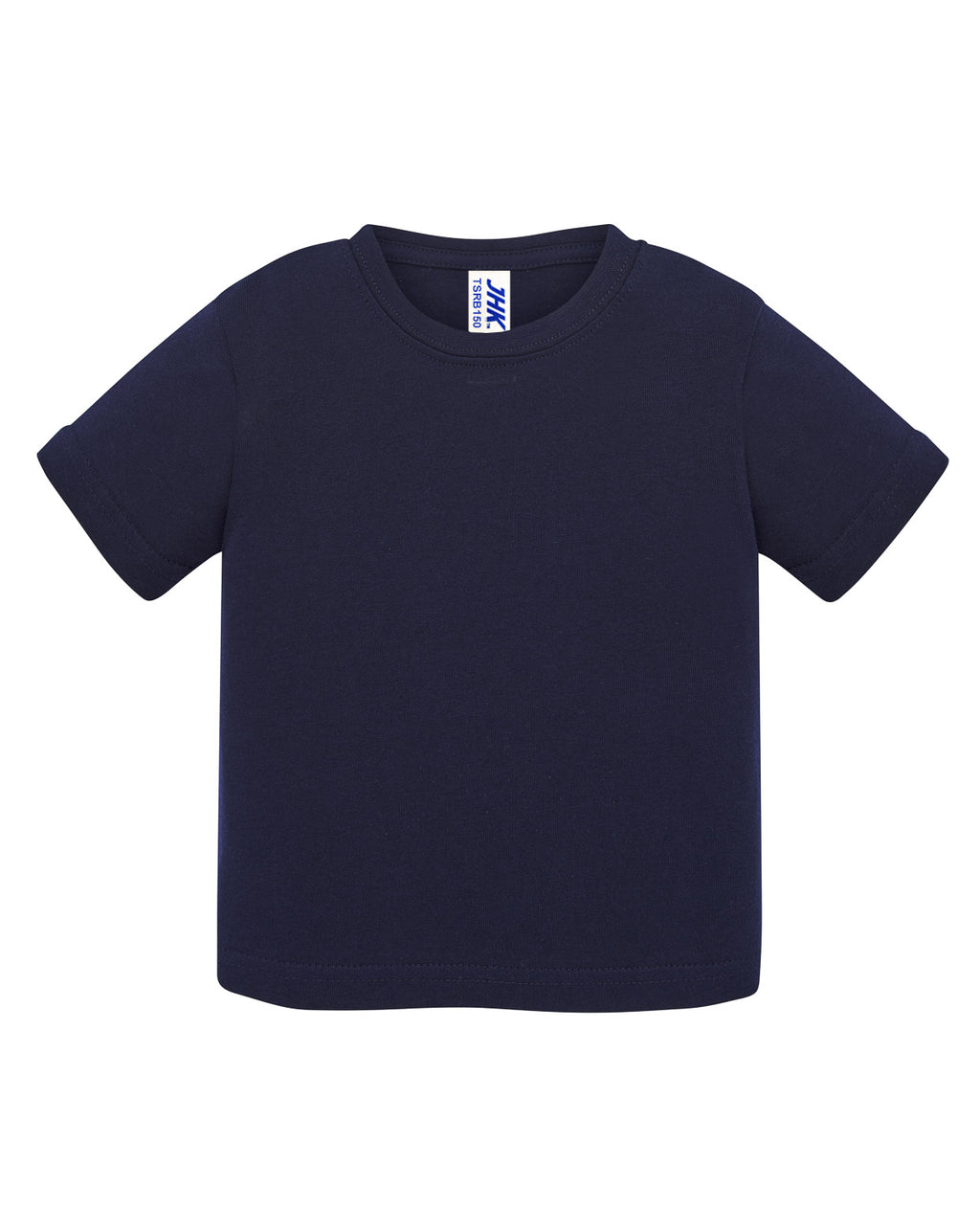T-Shirt Baby