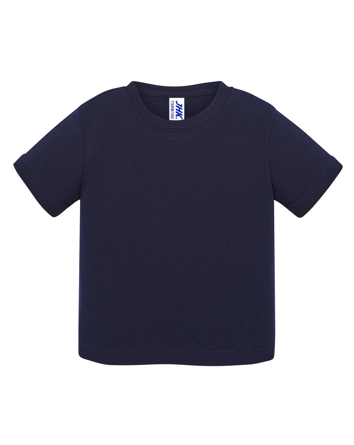 T-Shirt Baby