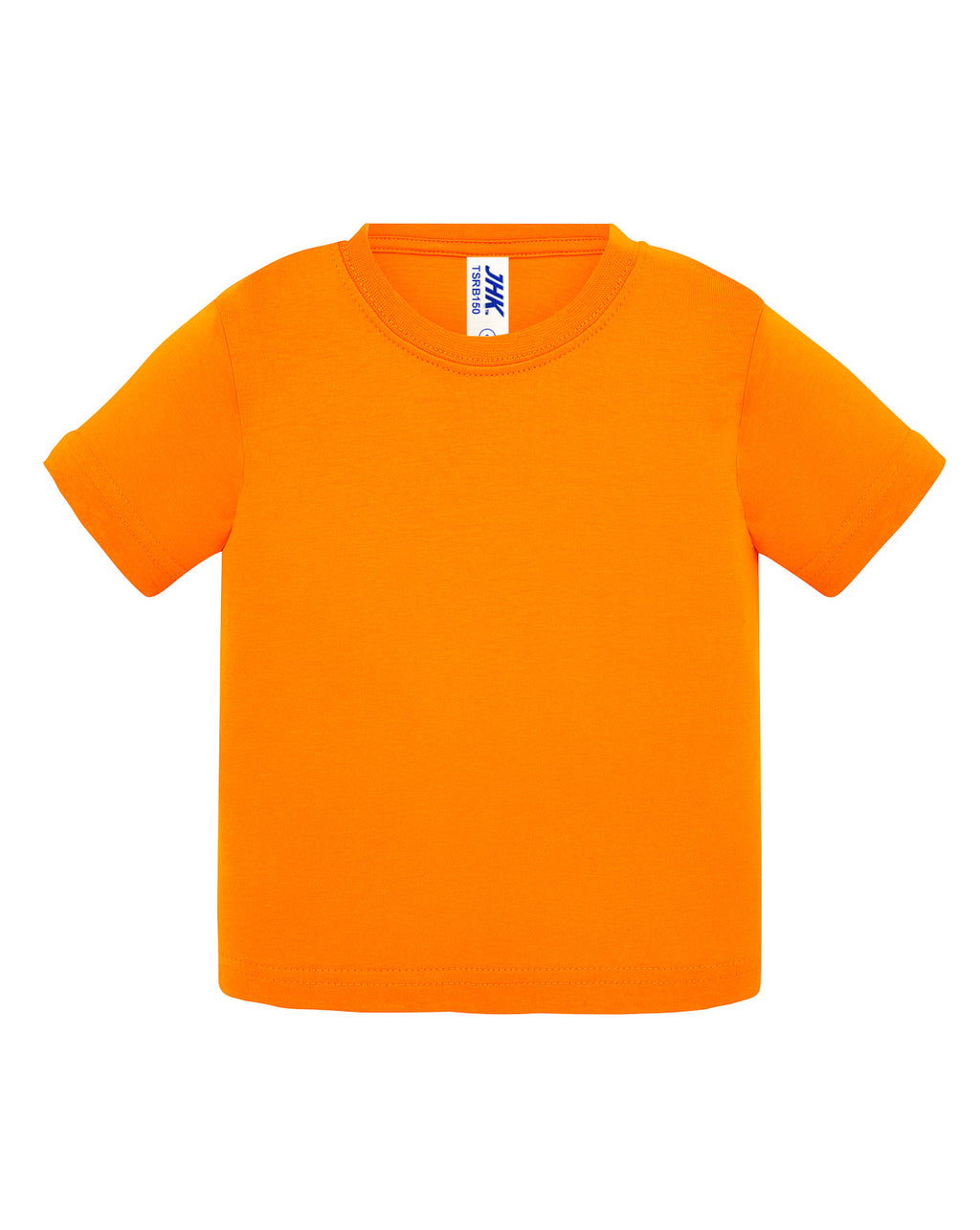 T-Shirt Baby