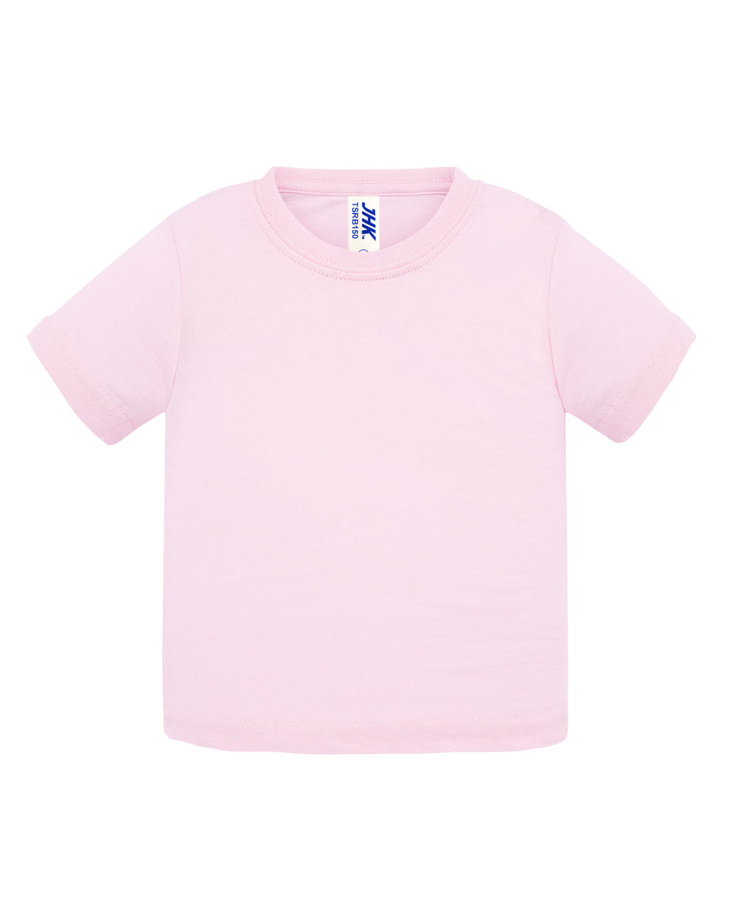 T-Shirt Baby