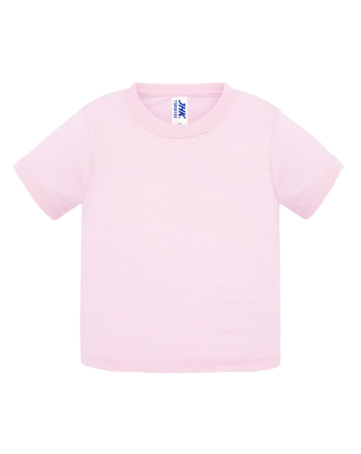 T-Shirt Baby