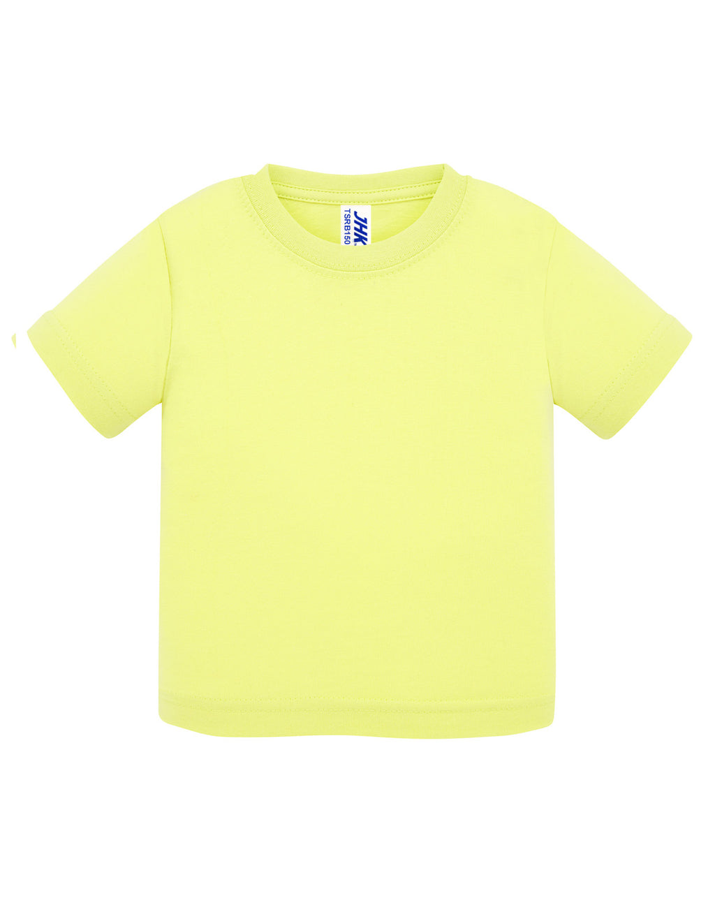 T-Shirt Baby
