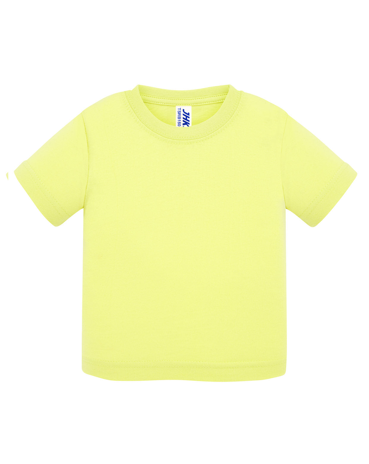 T-Shirt Baby