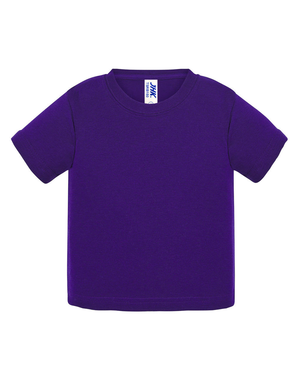 T-Shirt Baby