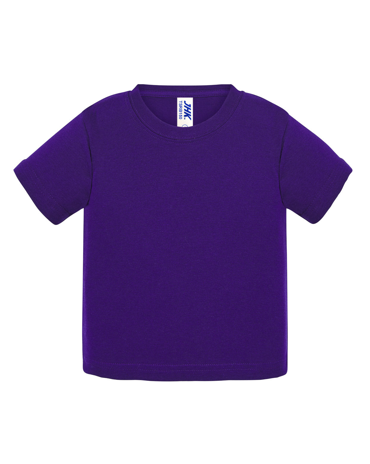 T-Shirt Baby