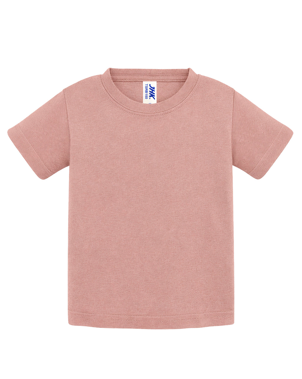 T-Shirt Baby