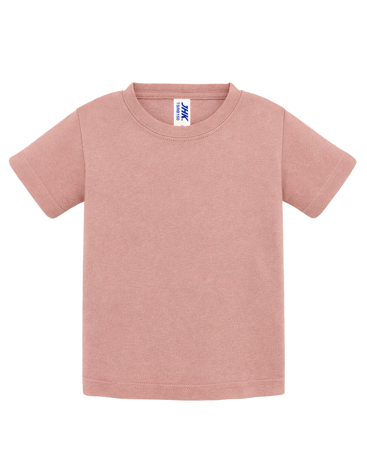 T-Shirt Baby