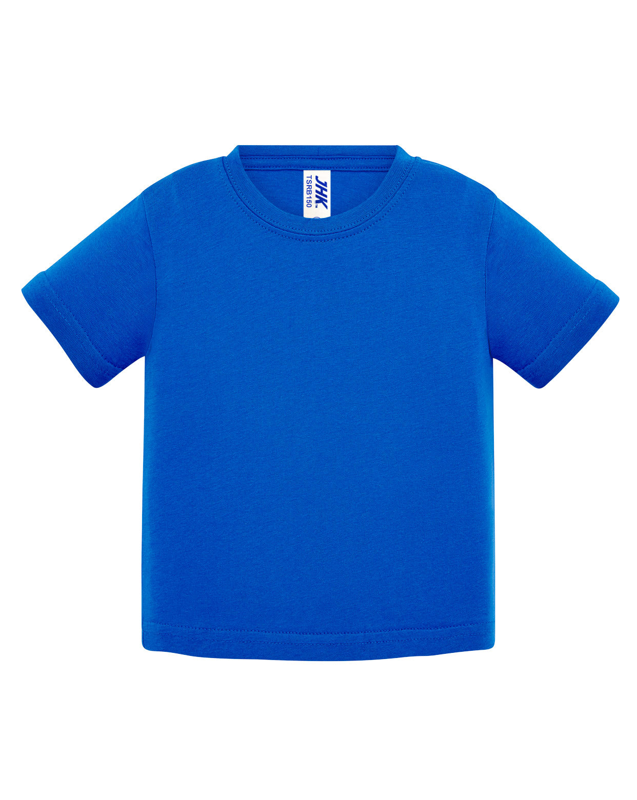T-Shirt Baby