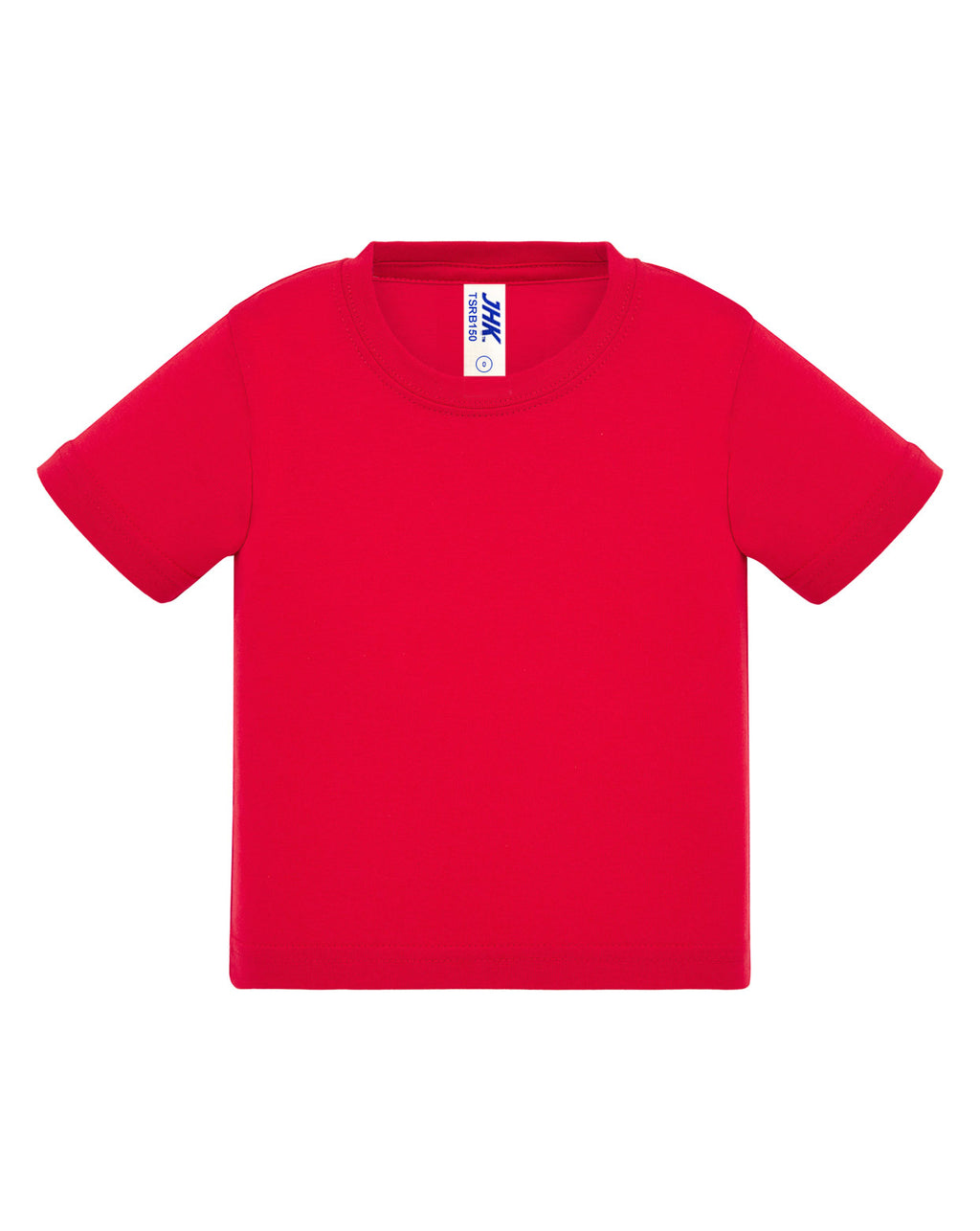 T-Shirt Baby