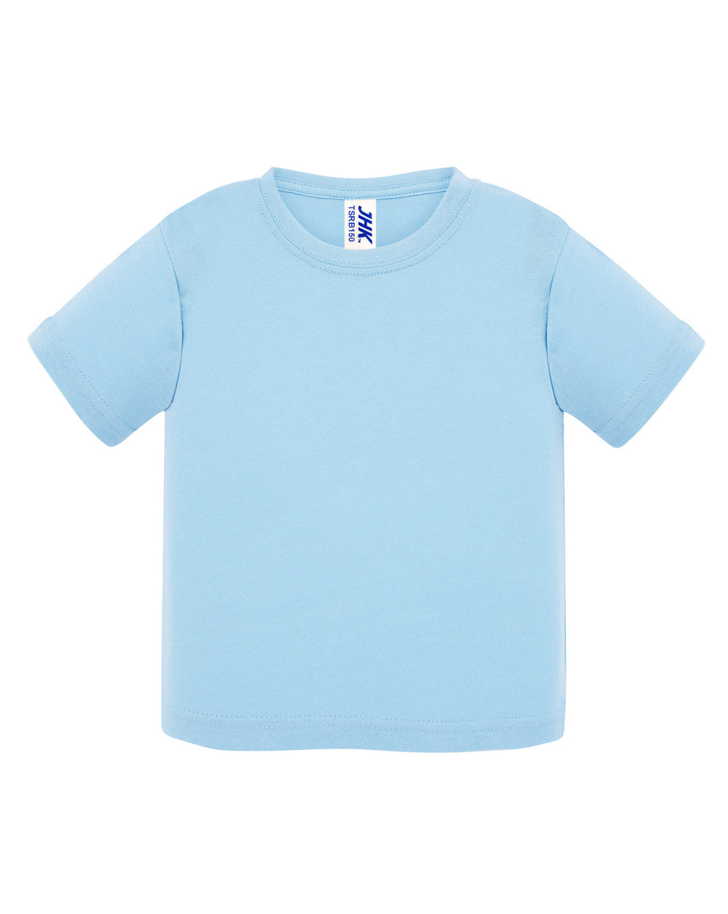 T-Shirt Baby