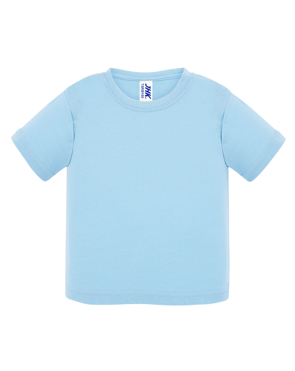 T-Shirt Baby