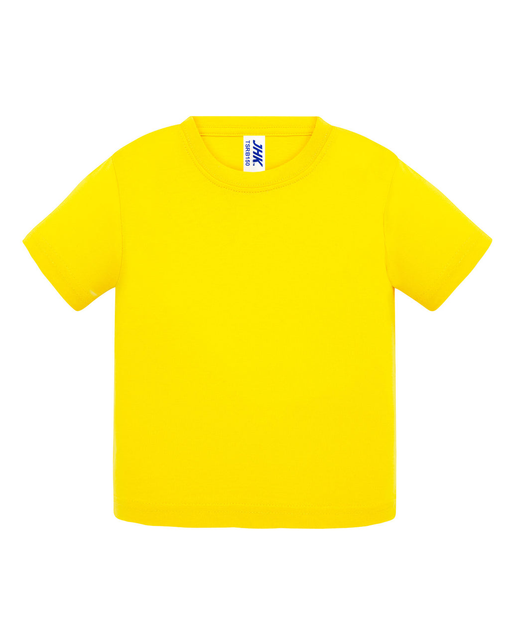 T-Shirt Baby