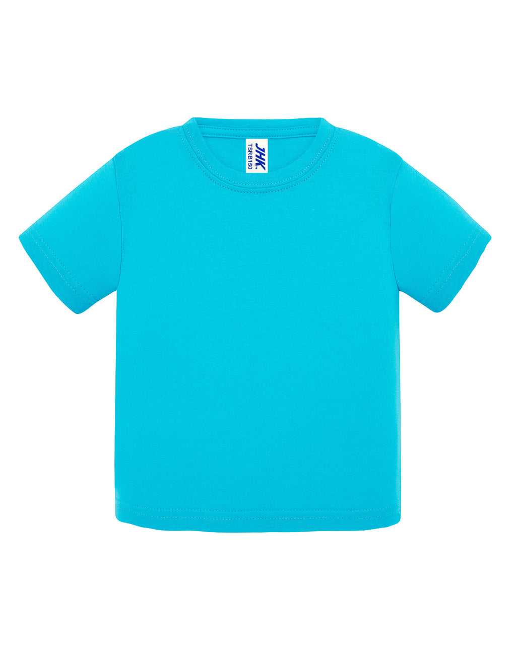 T-Shirt Baby