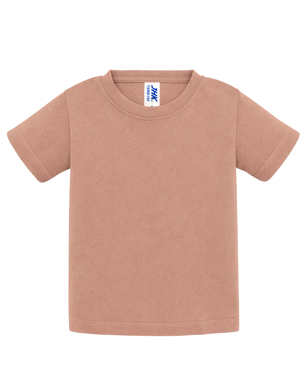 T-Shirt Baby