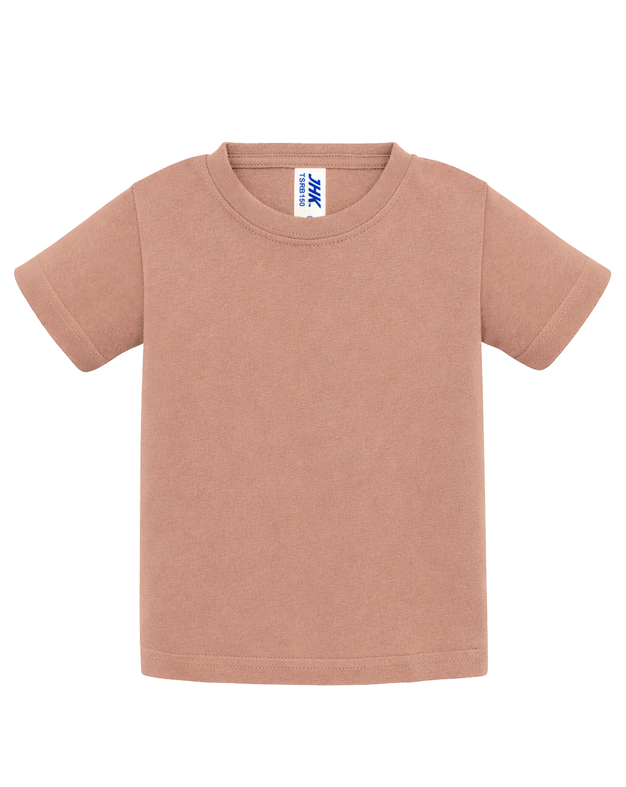 T-Shirt Baby