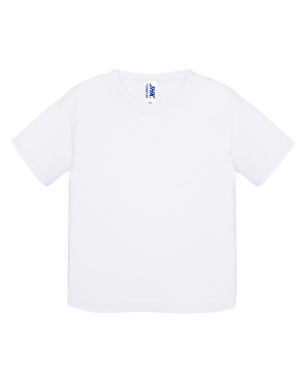 T-Shirt Baby