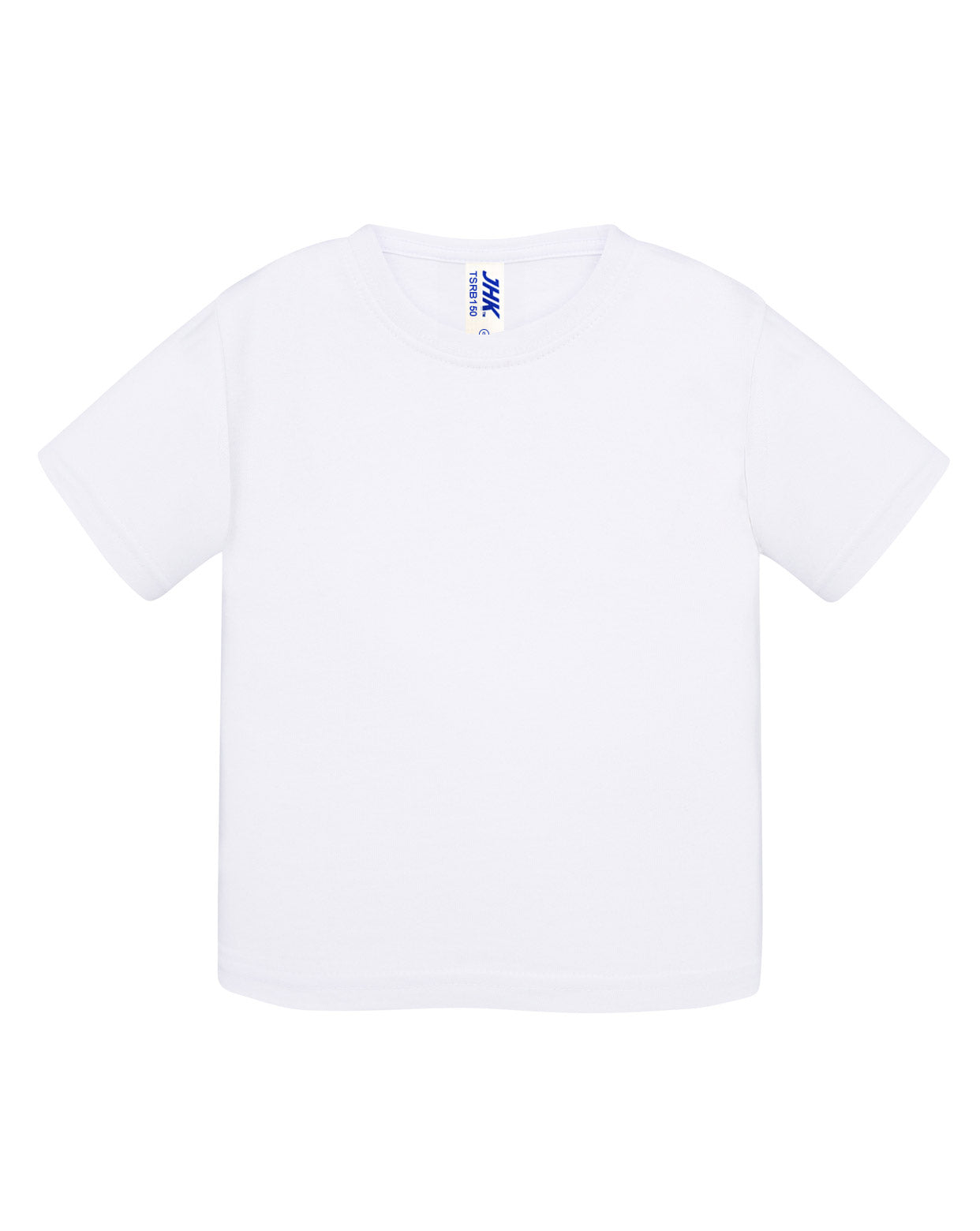 T-Shirt Baby