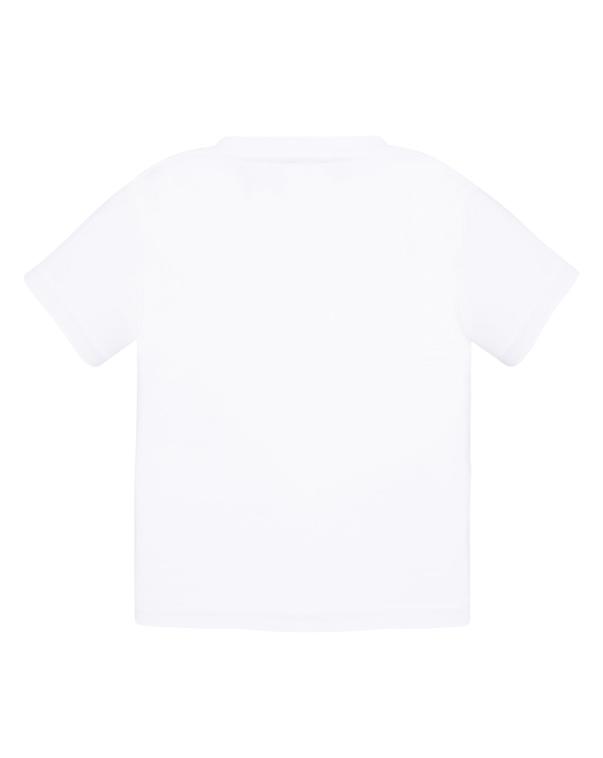 T-Shirt Baby