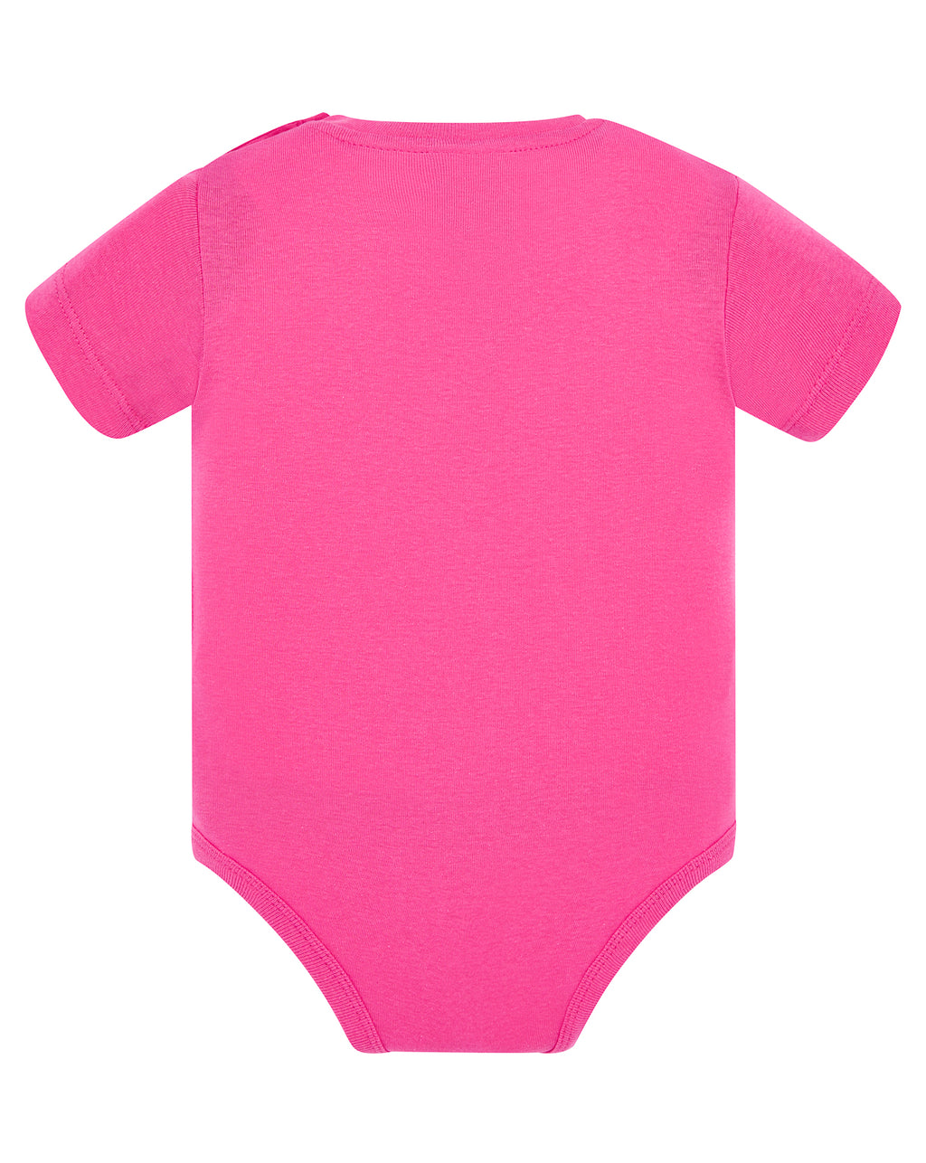 Body Baby