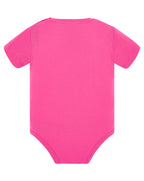 Body Baby