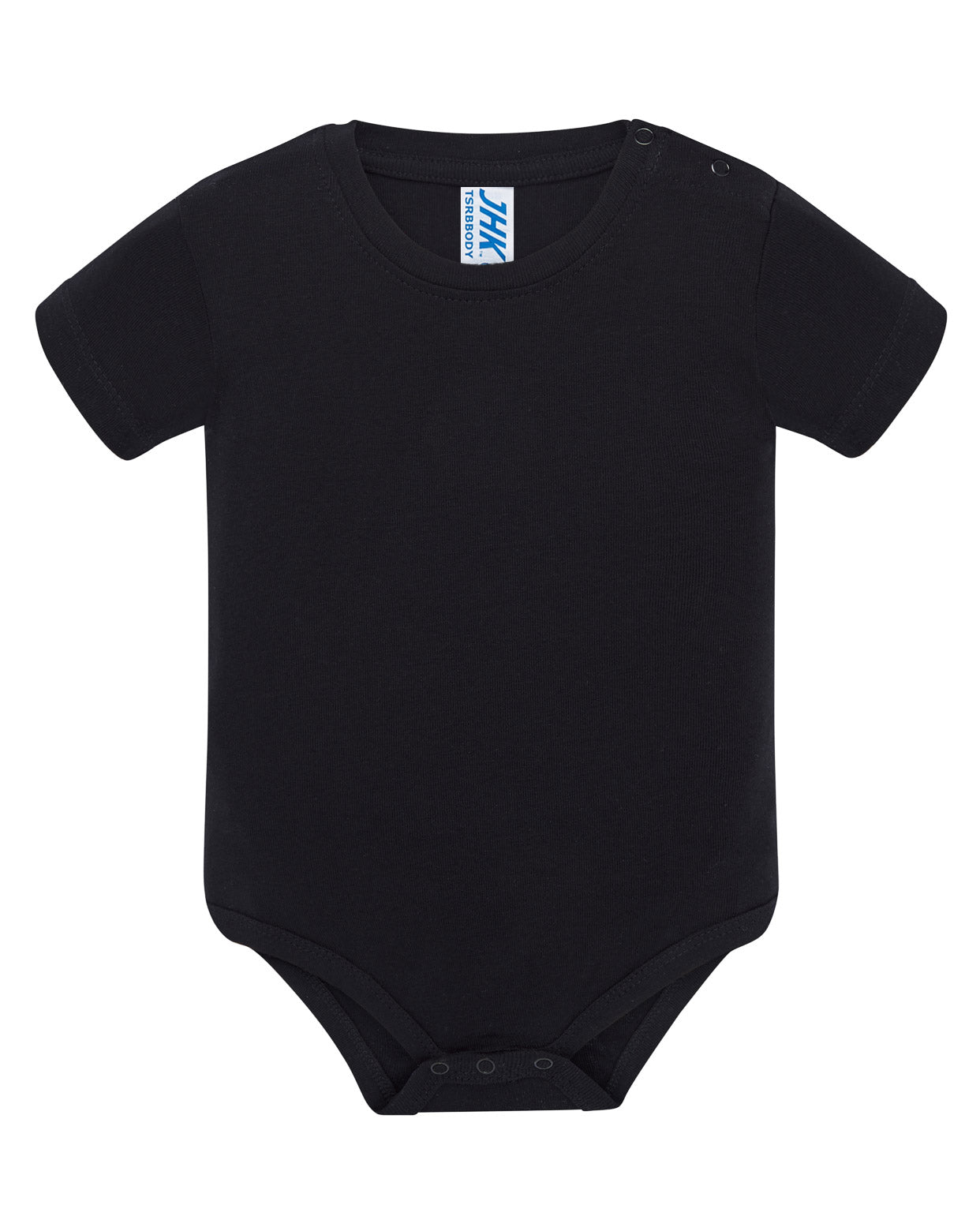 Body Baby