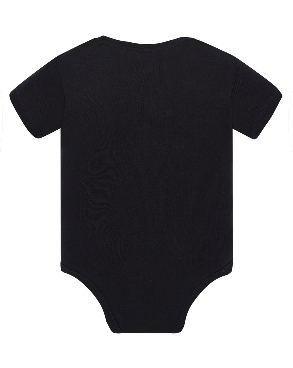 Body Baby