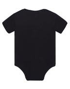 Body Baby