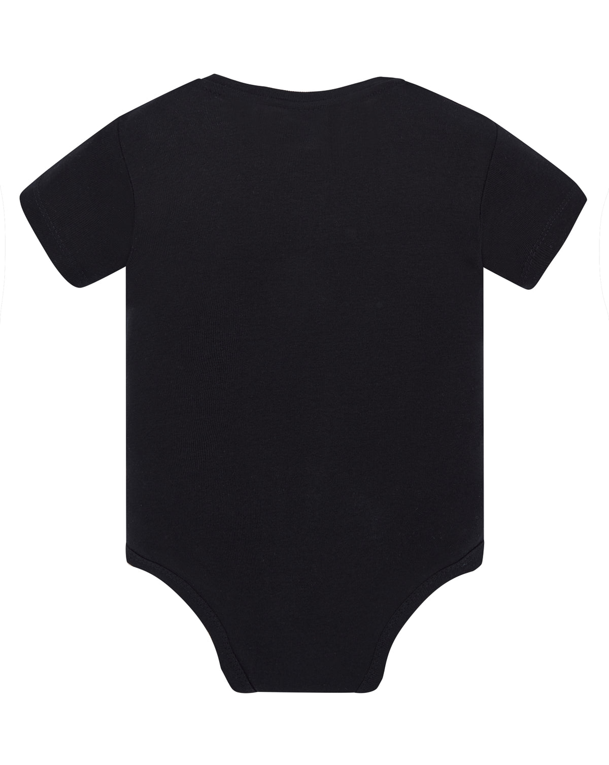 Body Baby