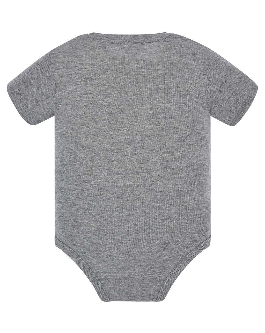 Body Baby