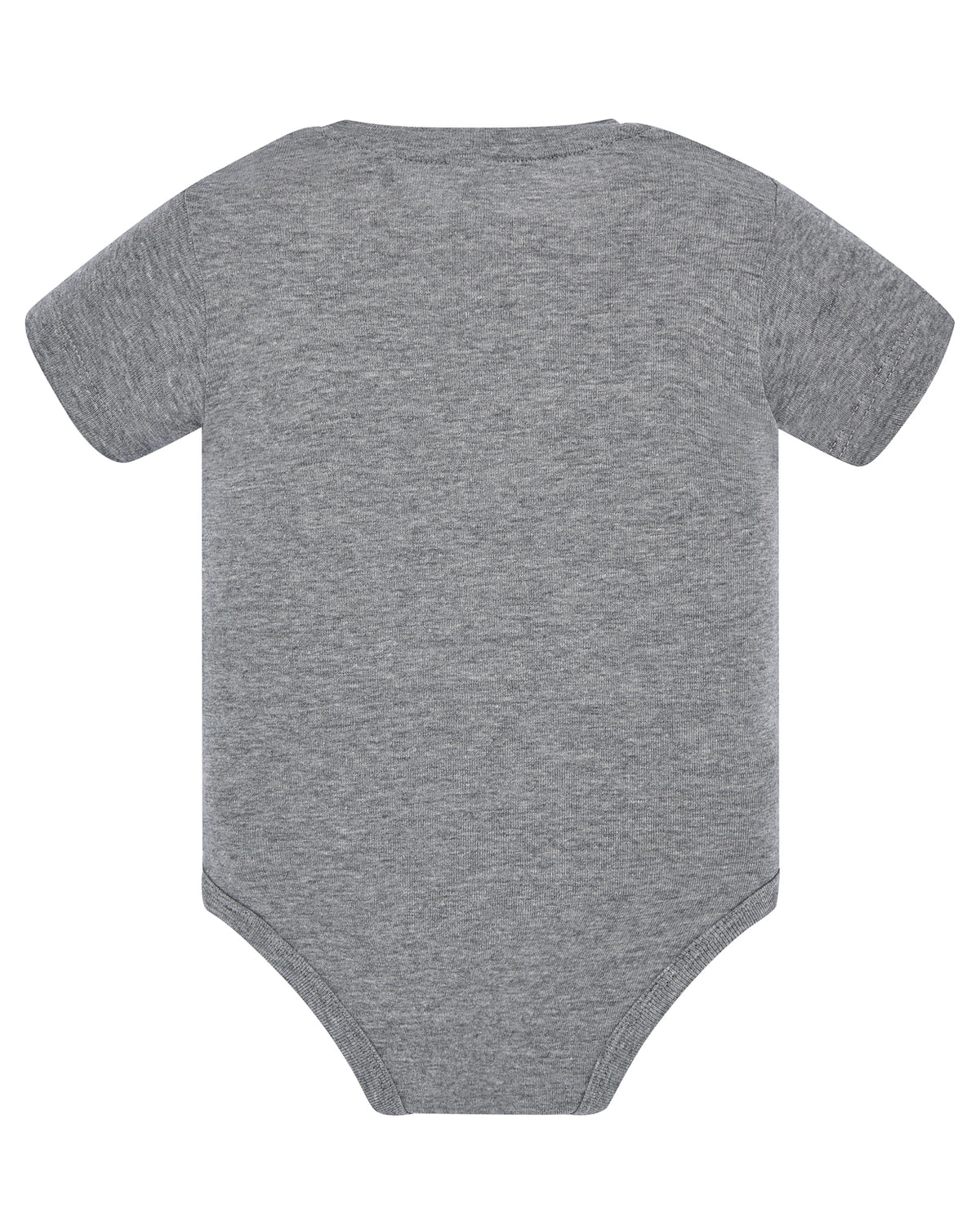 Body Baby