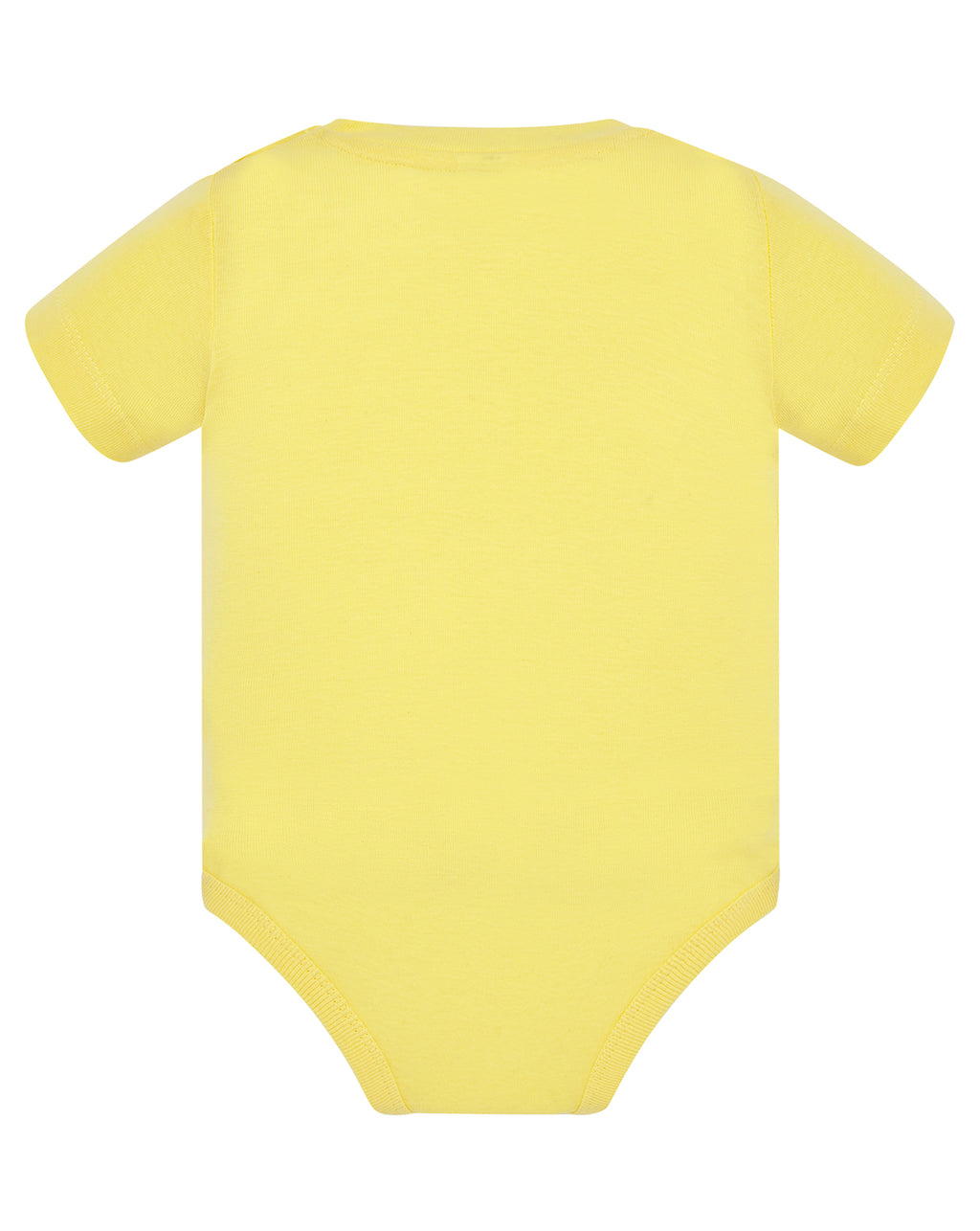 Body Baby