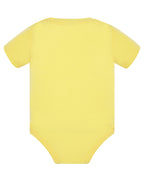 Body Baby