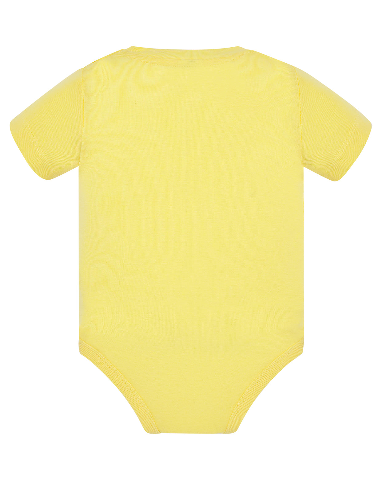 Body Baby