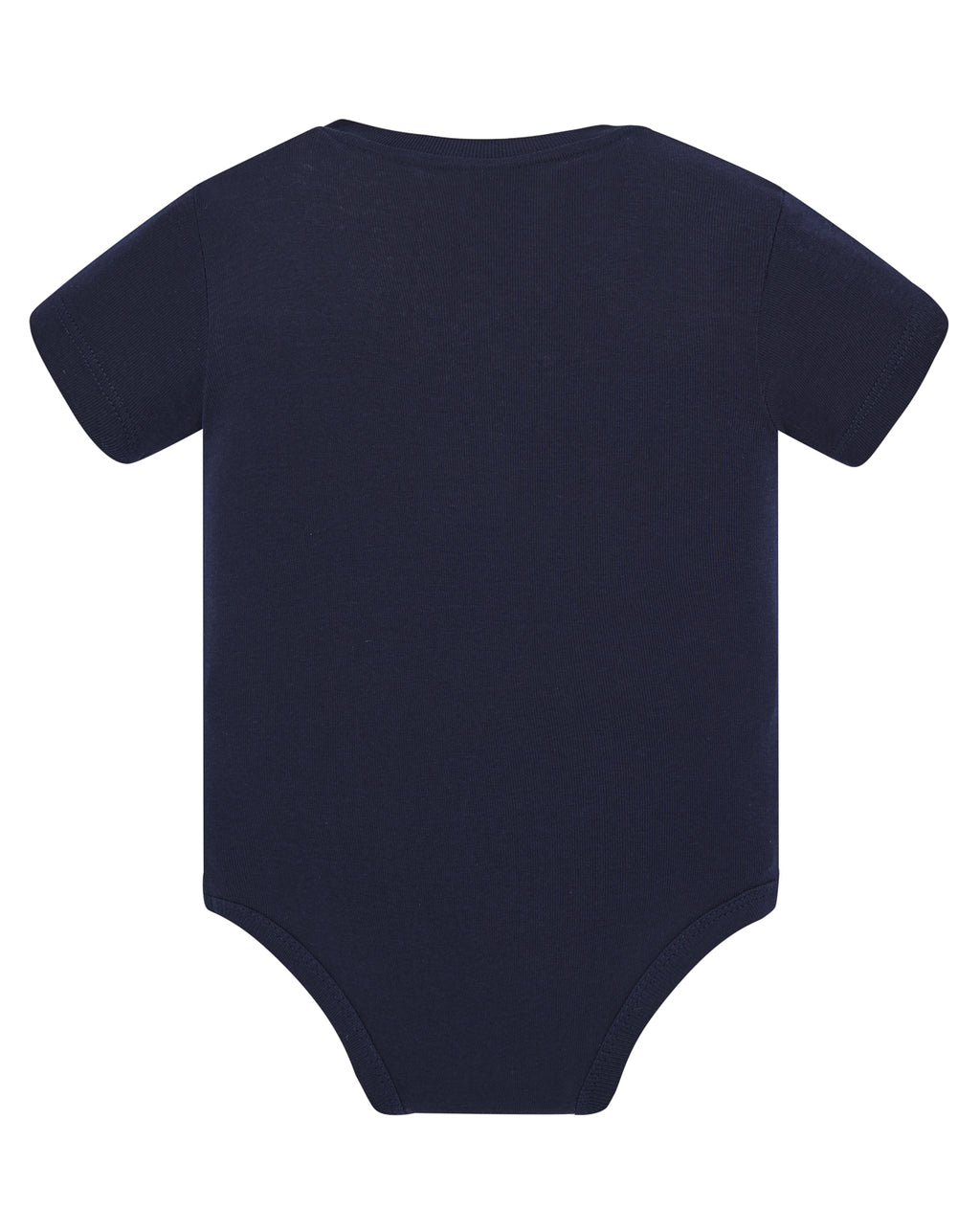 Body Baby