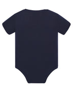 Body Baby