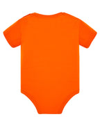 Body Baby