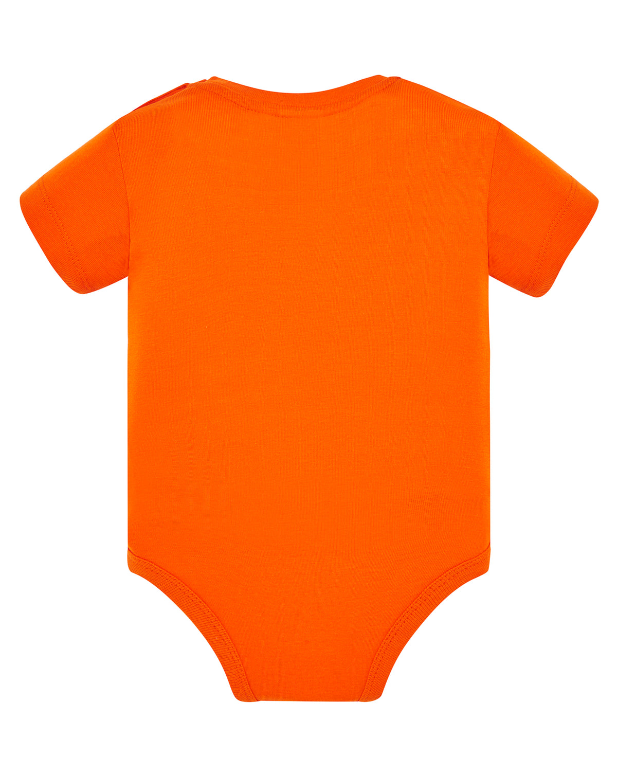 Body Baby