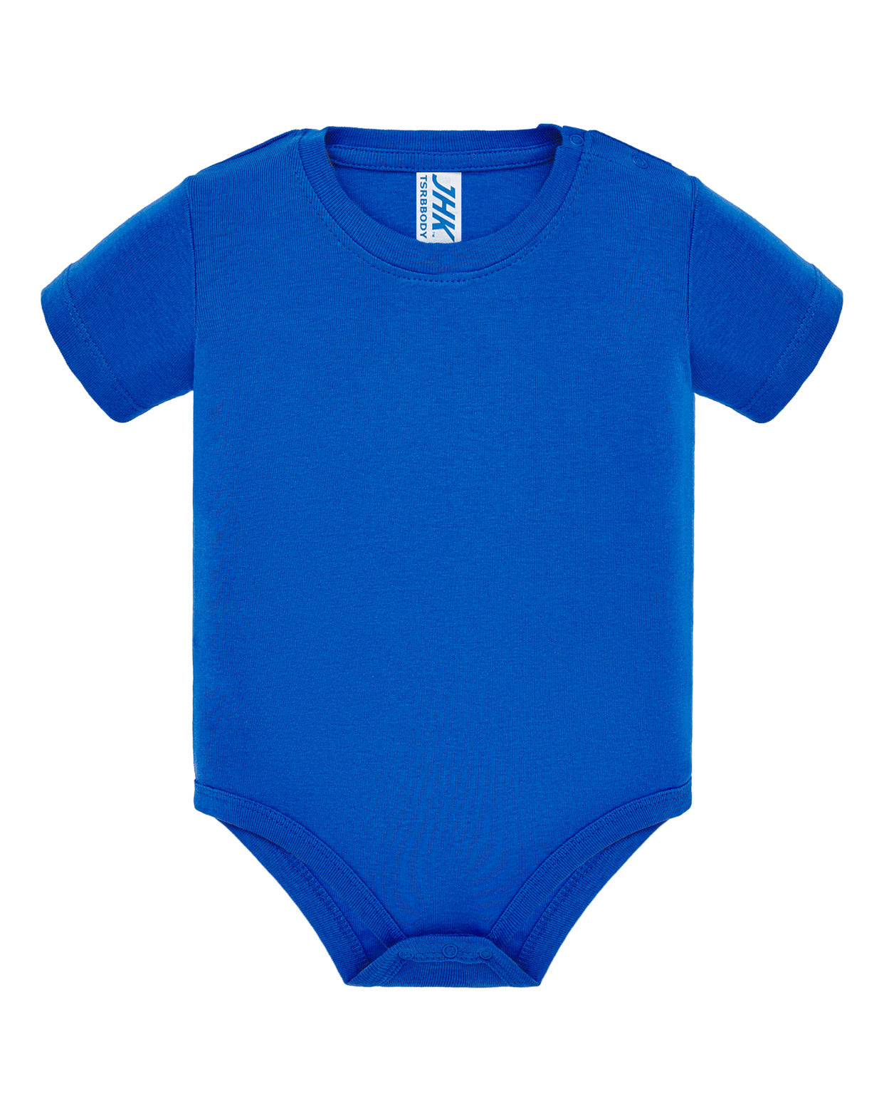 Body Baby