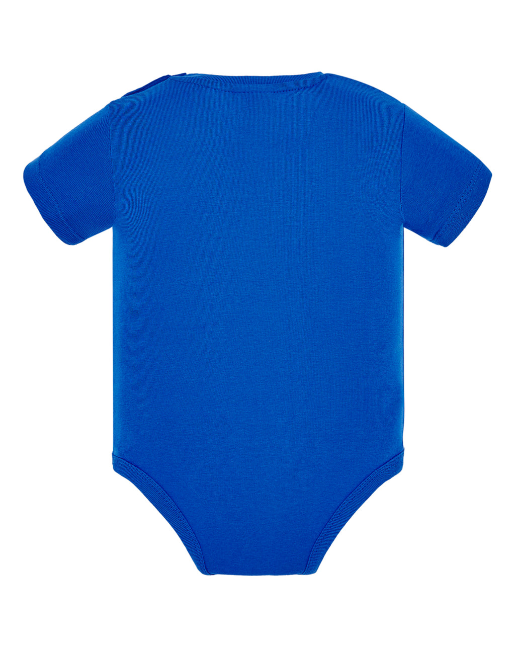 Body Baby