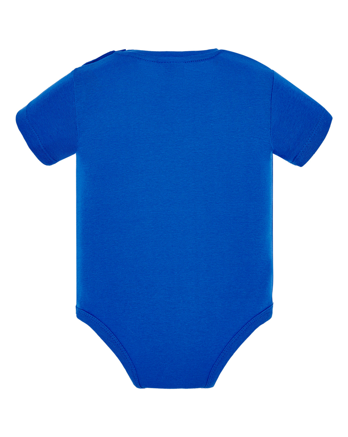 Body Baby