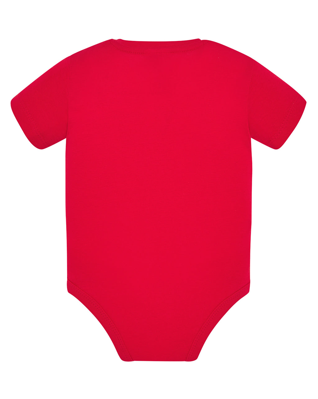 Body Baby