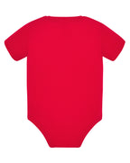 Body Baby