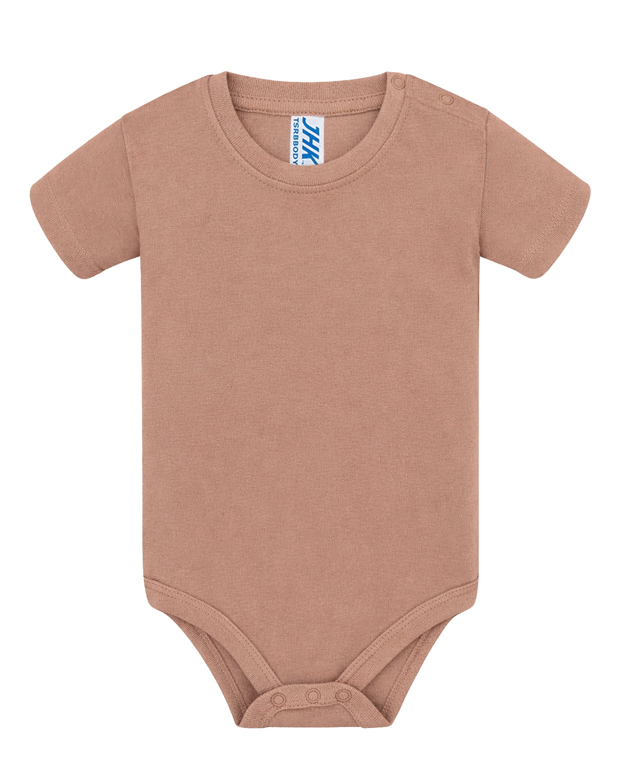 Body Baby