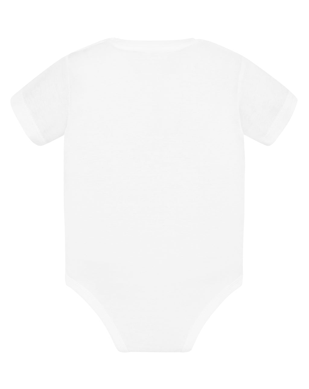 Body Baby