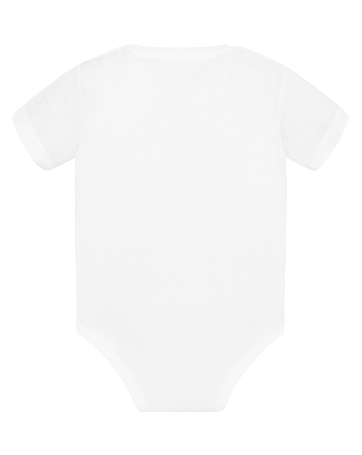 Body Baby