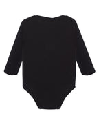Body LS Baby