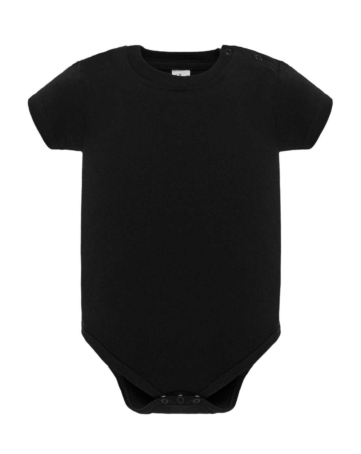 Single Jersey Body Baby